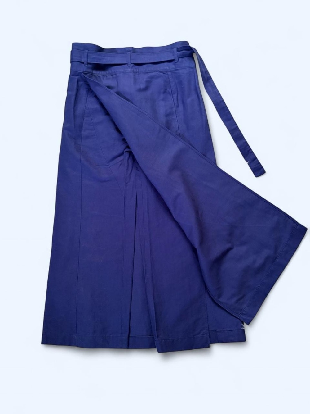 Issey Miyake Hakama Pants